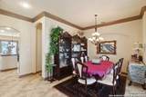 8811 Monarchy Row - Photo 11