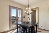 8811 Monarchy Row - Photo 13