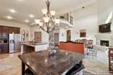 8811 Monarchy Row - Photo 14
