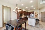 8811 Monarchy Row - Photo 15