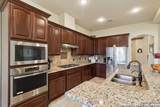 8811 Monarchy Row - Photo 16