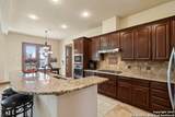 8811 Monarchy Row - Photo 17