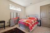 8811 Monarchy Row - Photo 18