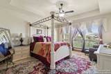 8811 Monarchy Row - Photo 19