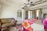8811 Monarchy Row - Photo 20