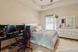 8811 Monarchy Row - Photo 21