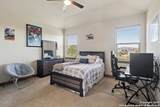 8811 Monarchy Row - Photo 22