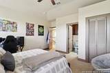 8811 Monarchy Row - Photo 23