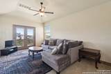 8811 Monarchy Row - Photo 24