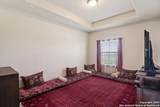 8811 Monarchy Row - Photo 25