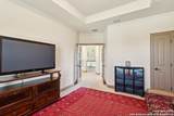 8811 Monarchy Row - Photo 26