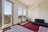 8811 Monarchy Row - Photo 27