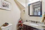8811 Monarchy Row - Photo 28