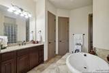 8811 Monarchy Row - Photo 29