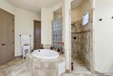 8811 Monarchy Row - Photo 30