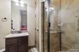 8811 Monarchy Row - Photo 32