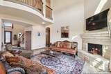 8811 Monarchy Row - Photo 4