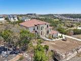 8811 Monarchy Row - Photo 40