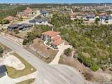 8811 Monarchy Row - Photo 42