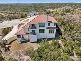 8811 Monarchy Row - Photo 44