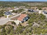 8811 Monarchy Row - Photo 46