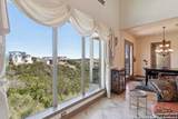 8811 Monarchy Row - Photo 9