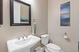 6527 Tallow Way - Photo 31