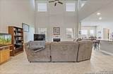 6527 Tallow Way - Photo 33