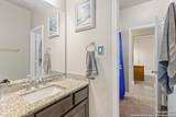 6527 Tallow Way - Photo 49