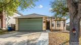 4108 Whisper Point - Photo 1
