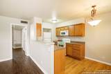 225 E. Rampart - Photo 13