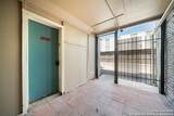 225 E. Rampart - Photo 28
