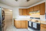 9911 Alexa Place - Photo 11