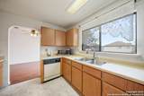 9911 Alexa Place - Photo 13