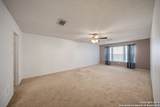 9911 Alexa Place - Photo 20