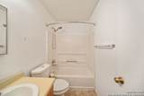 9911 Alexa Place - Photo 22