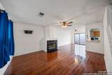 9911 Alexa Place - Photo 6