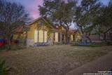 18406 Emerald Forest - Photo 1