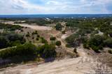 34176 Mayer Oaks - Photo 14
