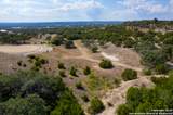 34176 Mayer Oaks - Photo 15