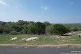 12527 Point Summit - Photo 8
