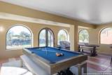4198 Bear Springs Rd - Photo 27