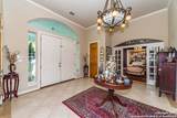 7226 N Vandiver Rd - Photo 10