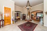 7226 N Vandiver Rd - Photo 11