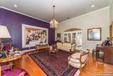 7226 N Vandiver Rd - Photo 12