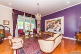7226 N Vandiver Rd - Photo 13