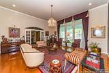 7226 N Vandiver Rd - Photo 14