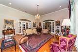 7226 N Vandiver Rd - Photo 15