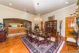 7226 N Vandiver Rd - Photo 16