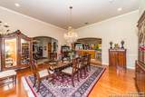 7226 N Vandiver Rd - Photo 17